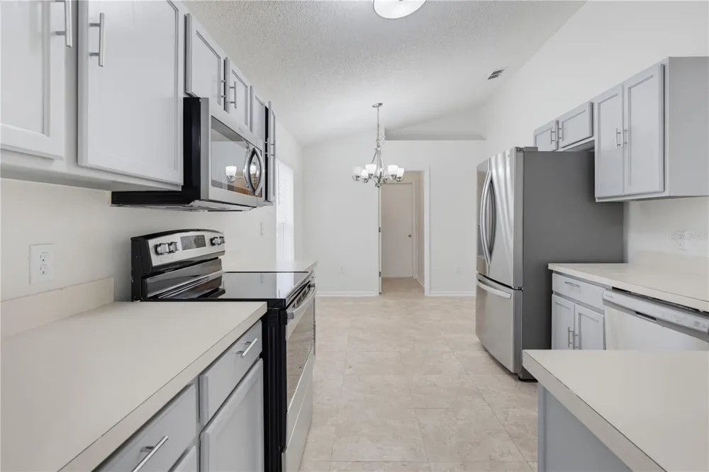 3015 ELBIB DRIVE St Cloud, FL 34772