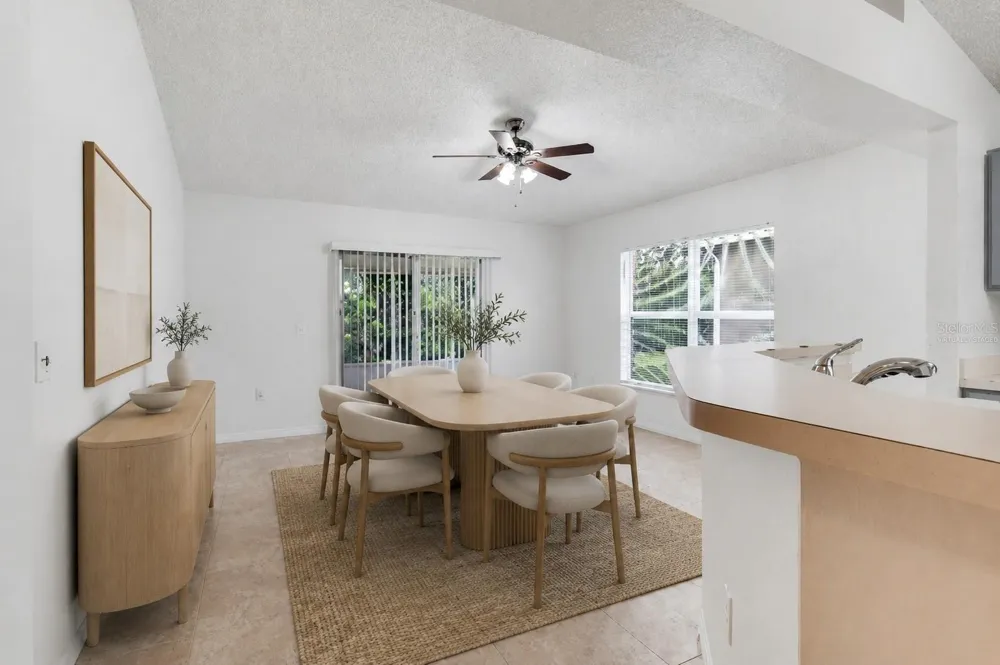 3015 ELBIB DRIVE St Cloud, FL 34772