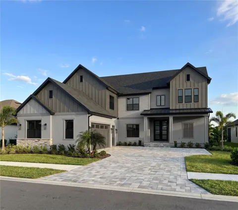 1152 PRADO LANE