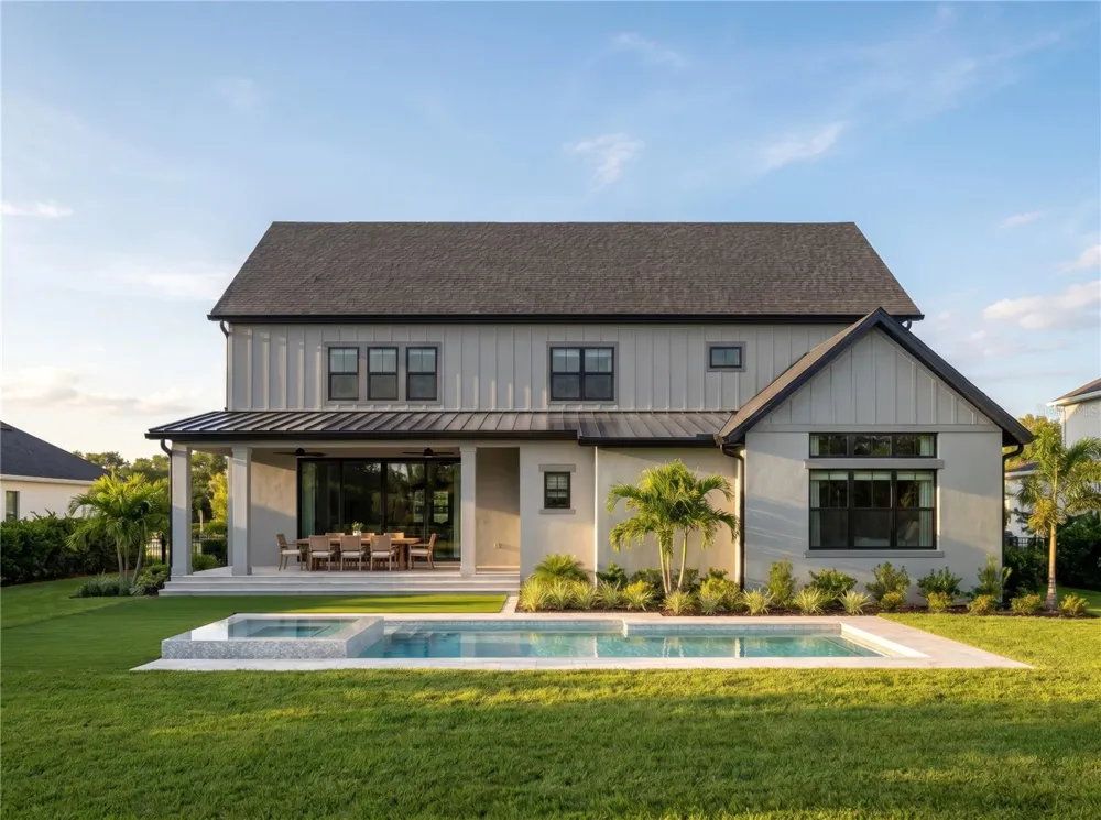 1152 PRADO LANE Oakland, FL 34787