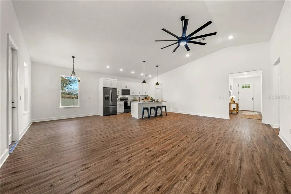 10459 ABBEVILLE STREET Spring Hill, FL 34608