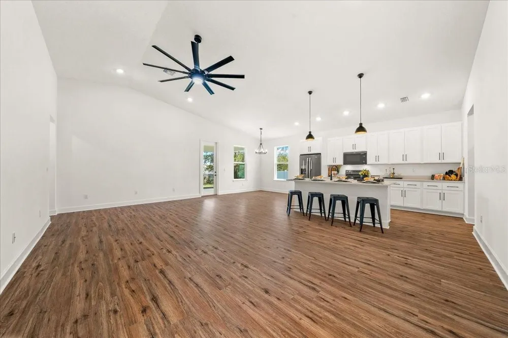 10459 ABBEVILLE STREET Spring Hill, FL 34608