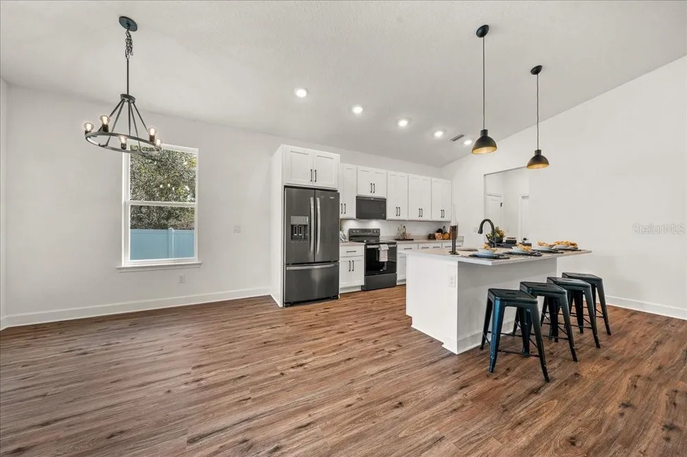 10459 ABBEVILLE STREET Spring Hill, FL 34608