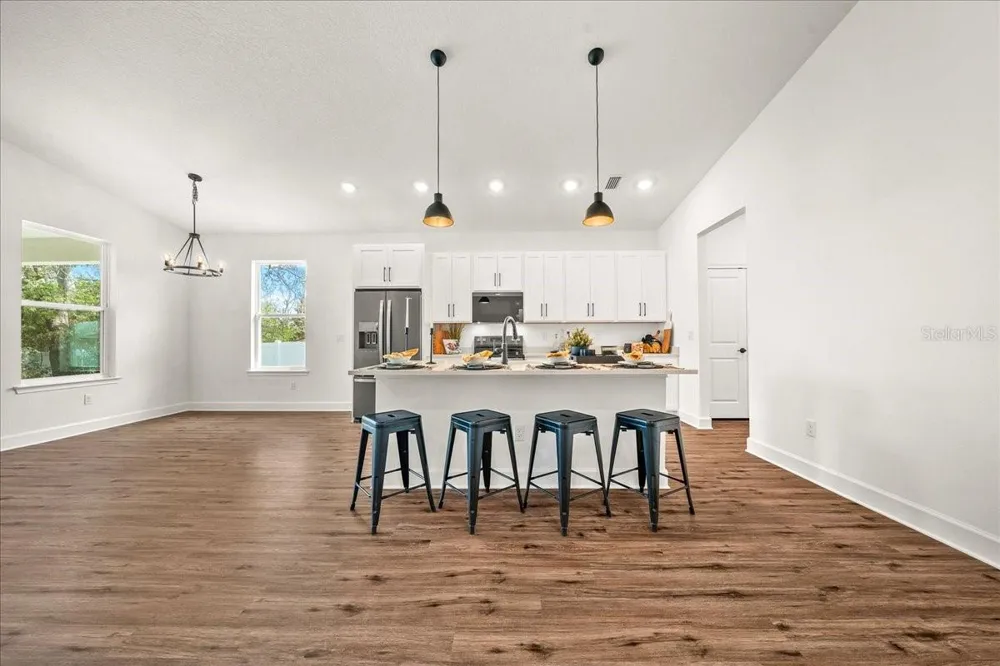 10459 ABBEVILLE STREET Spring Hill, FL 34608