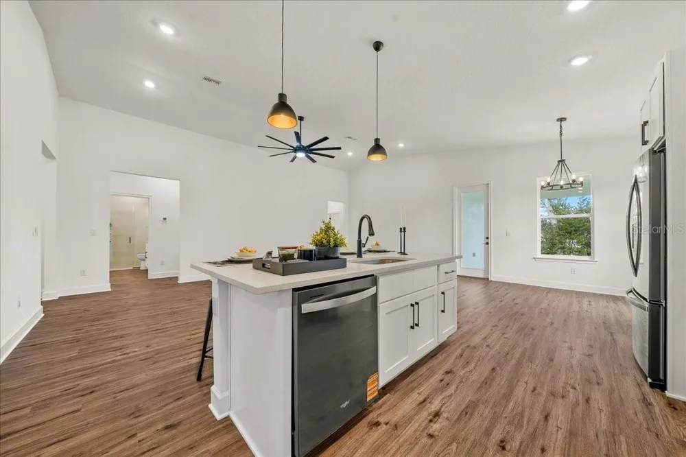 10459 ABBEVILLE STREET Spring Hill, FL 34608