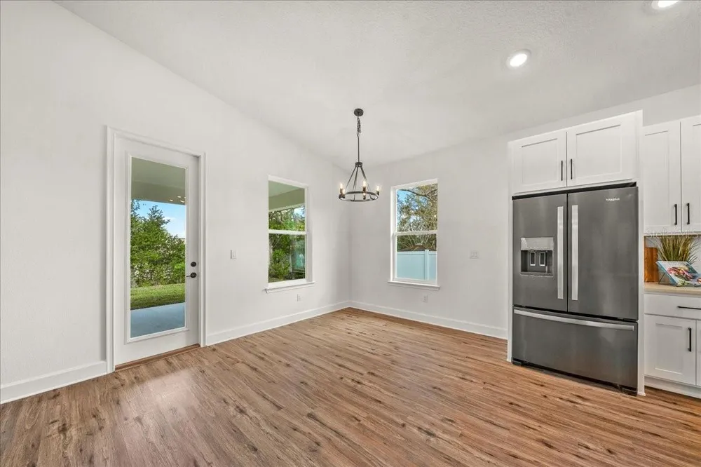 10459 ABBEVILLE STREET Spring Hill, FL 34608