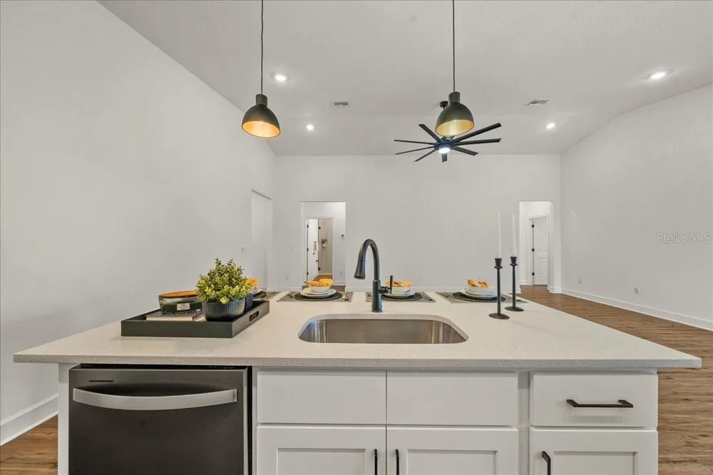 10459 ABBEVILLE STREET Spring Hill, FL 34608