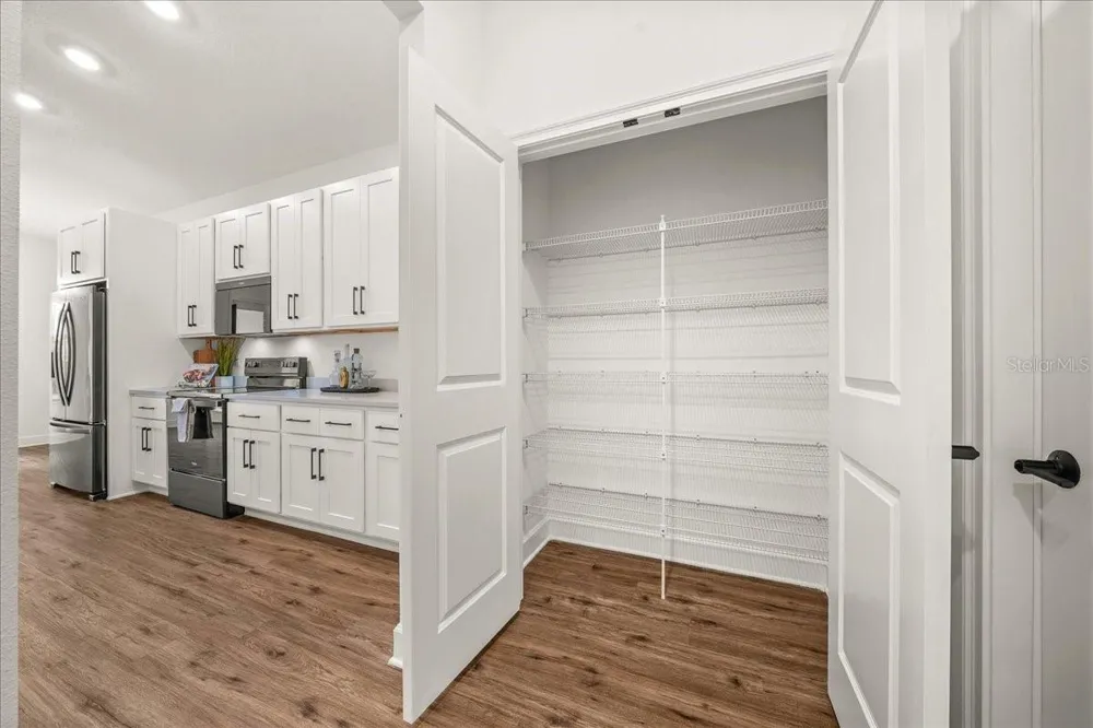 10459 ABBEVILLE STREET Spring Hill, FL 34608
