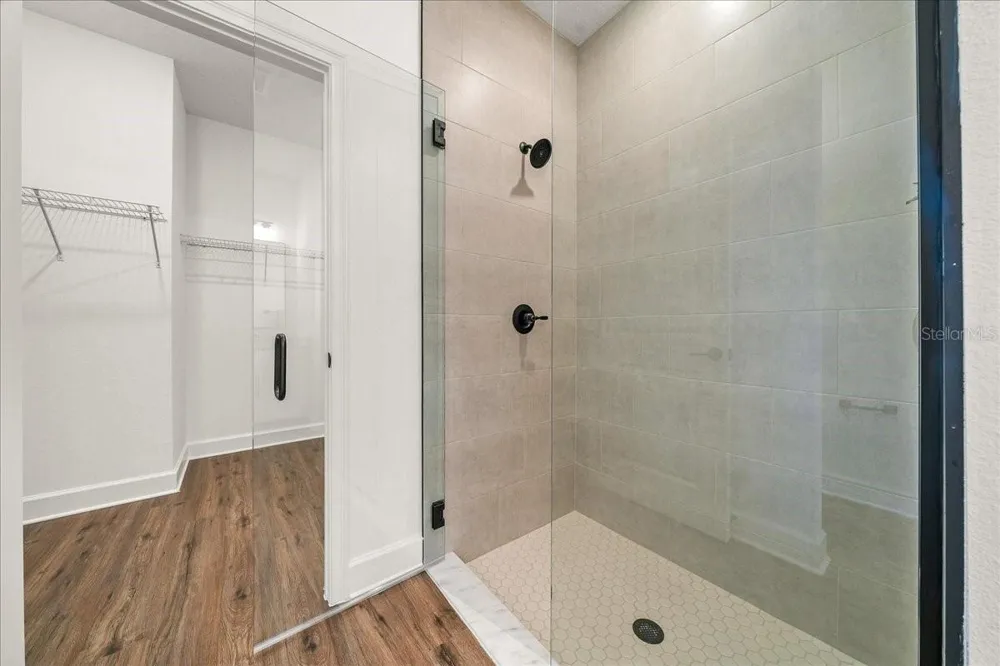 10459 ABBEVILLE STREET Spring Hill, FL 34608