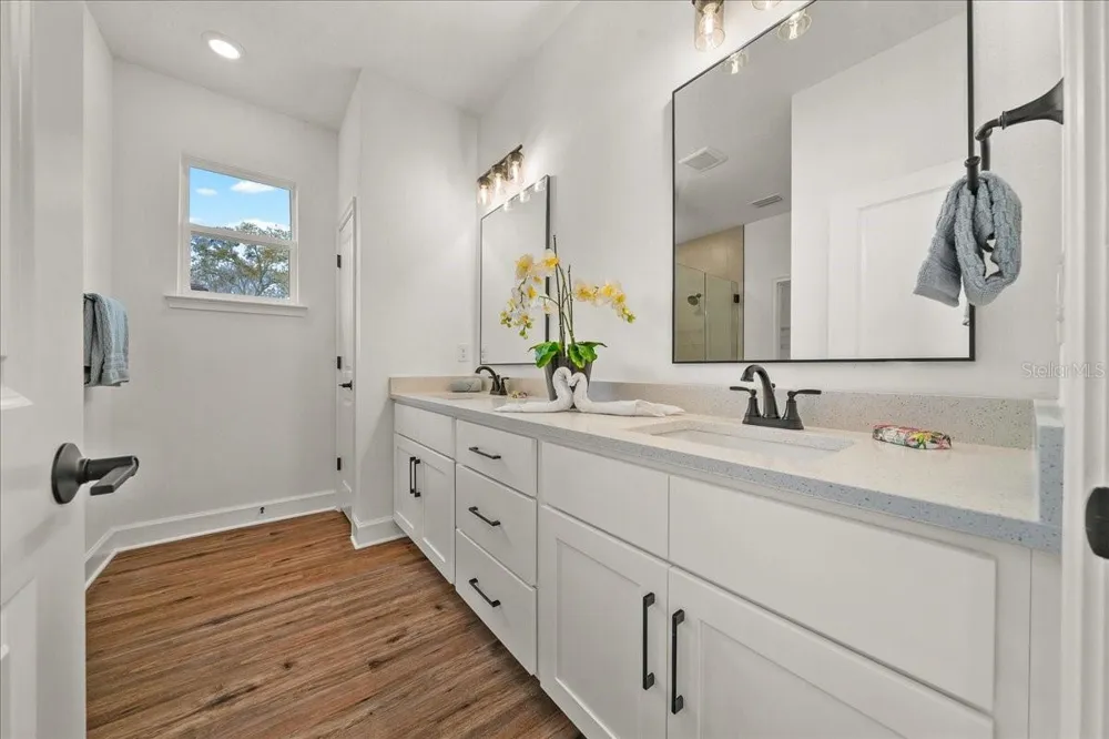 10459 ABBEVILLE STREET Spring Hill, FL 34608