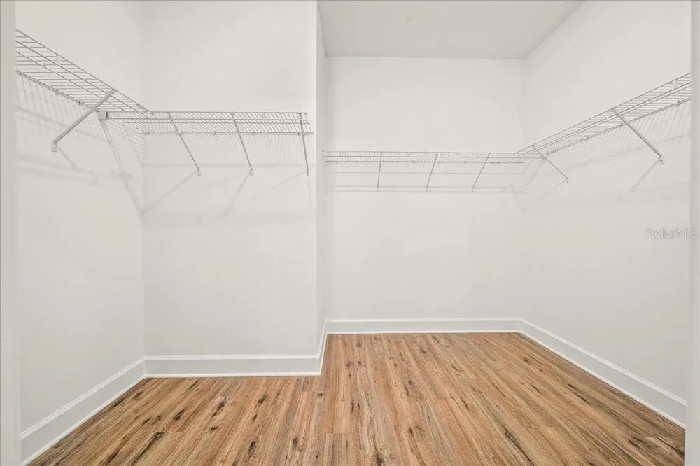 10459 ABBEVILLE STREET Spring Hill, FL 34608