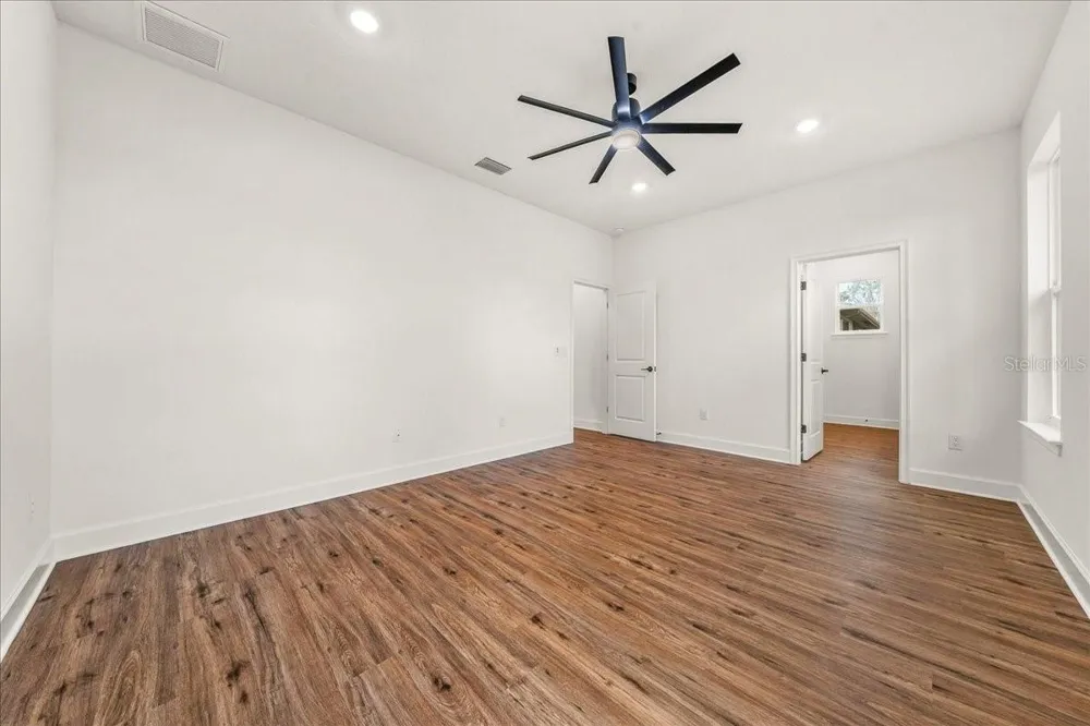 10459 ABBEVILLE STREET Spring Hill, FL 34608