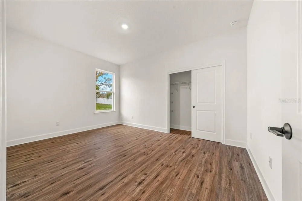 10459 ABBEVILLE STREET Spring Hill, FL 34608