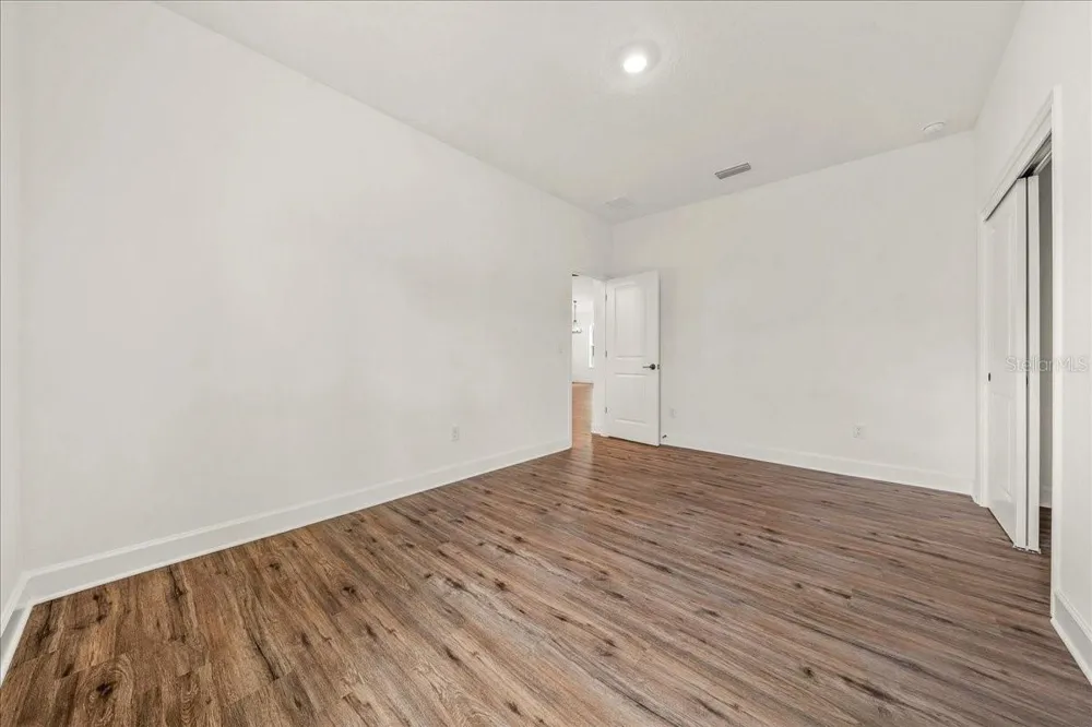10459 ABBEVILLE STREET Spring Hill, FL 34608
