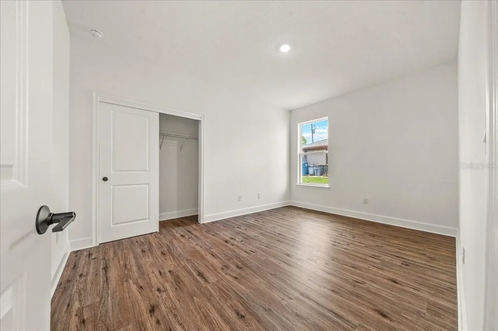 10459 ABBEVILLE STREET Spring Hill, FL 34608
