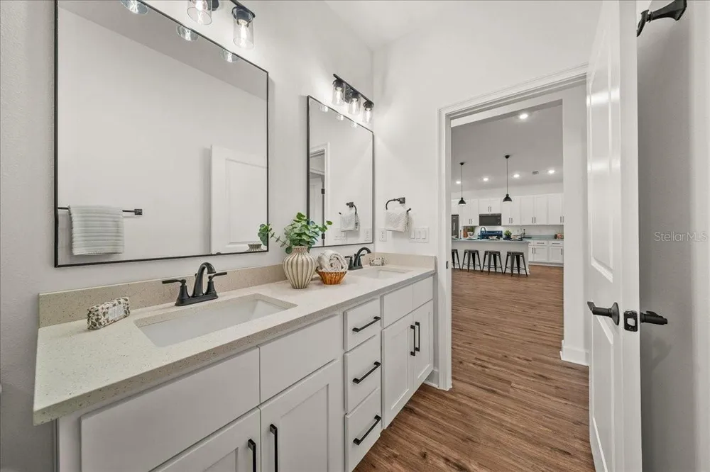 10459 ABBEVILLE STREET Spring Hill, FL 34608