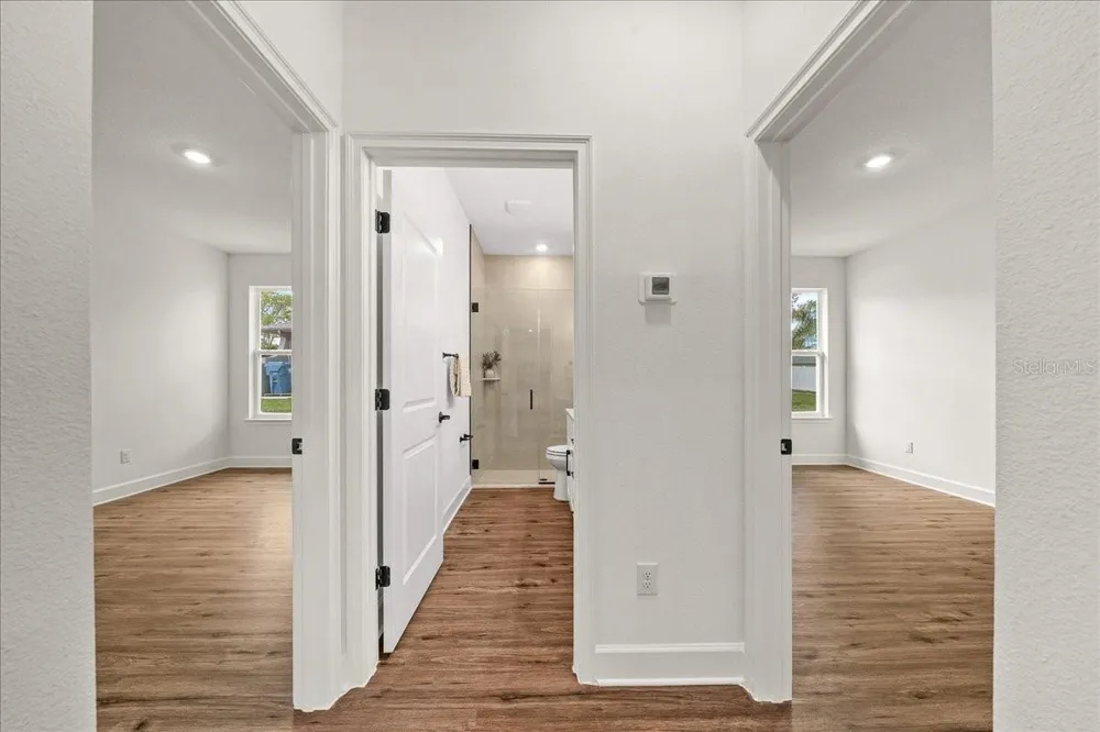 10459 ABBEVILLE STREET Spring Hill, FL 34608