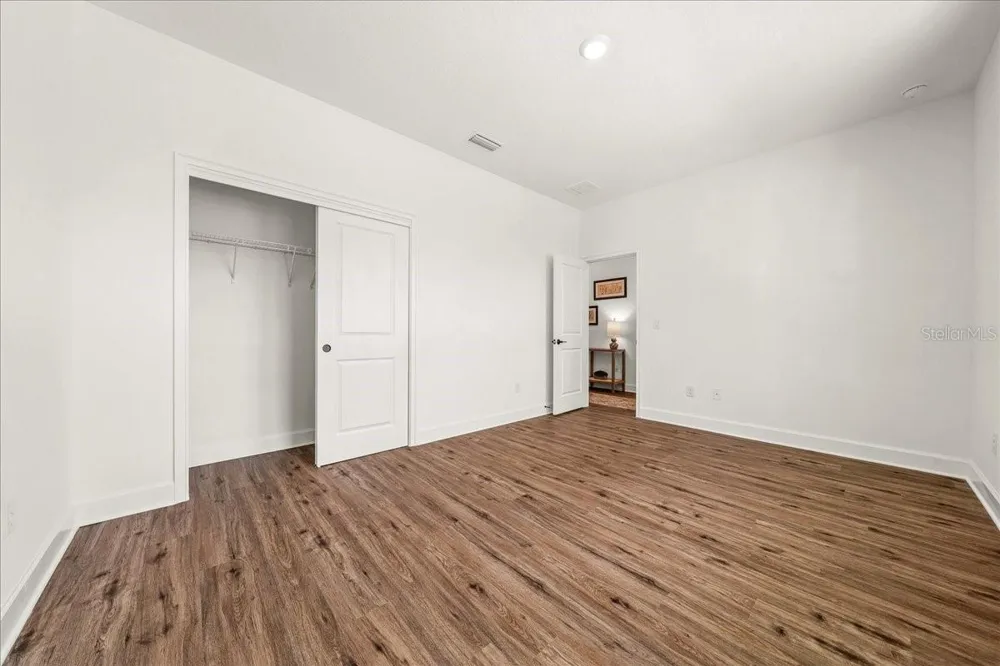 10459 ABBEVILLE STREET Spring Hill, FL 34608