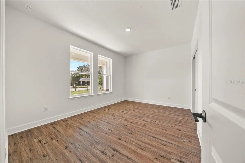 10459 ABBEVILLE STREET Spring Hill, FL 34608