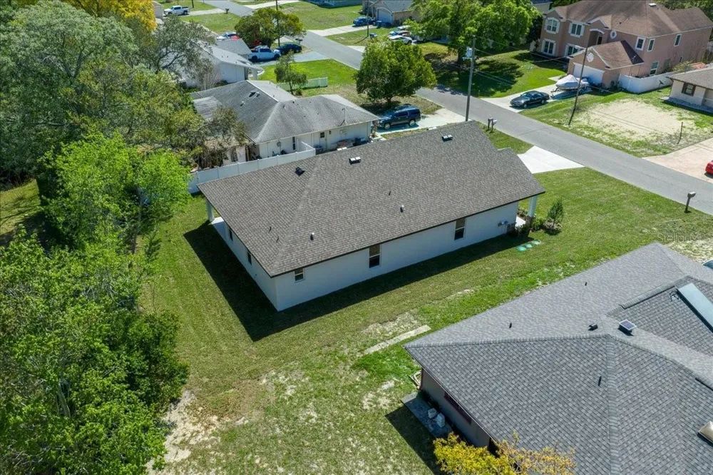 10459 ABBEVILLE STREET Spring Hill, FL 34608