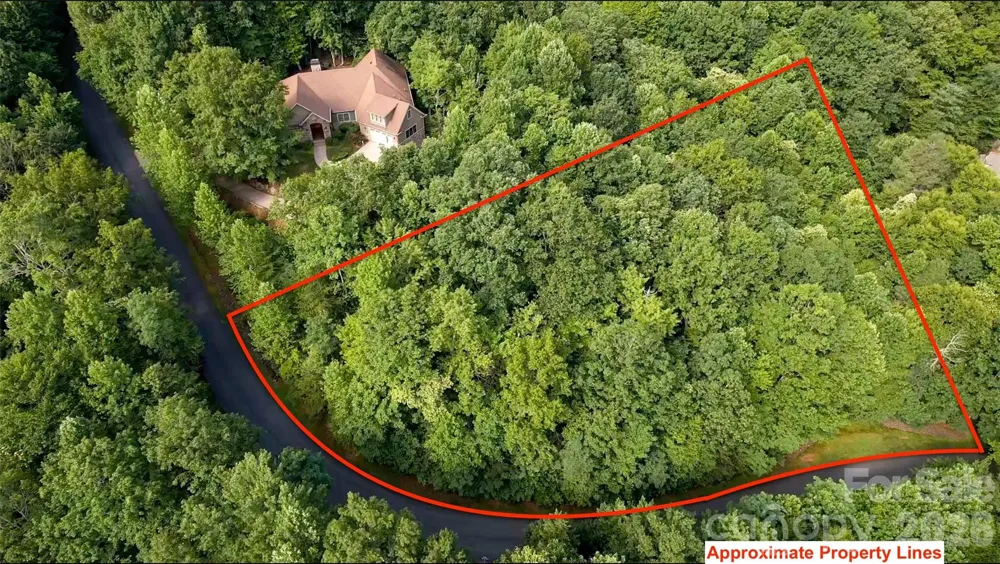 724 Streamside Drive Arden, NC 28704