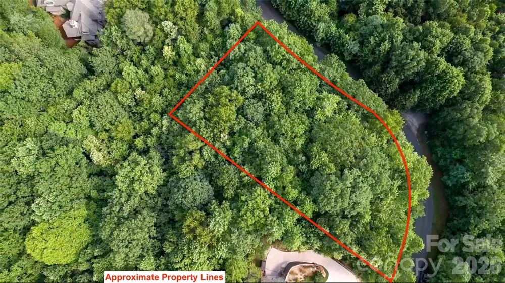 724 Streamside Drive Arden, NC 28704