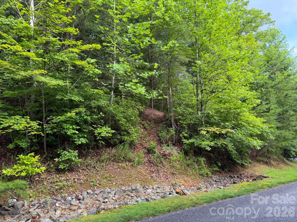 724 Streamside Drive Arden, NC 28704