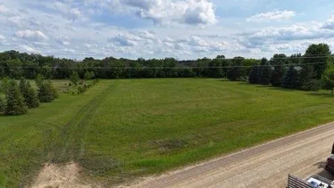 30902 Cannon River Boulevard Northfield, MN 55057
