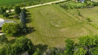 30902 Cannon River Boulevard Northfield, MN 55057
