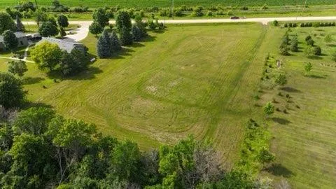 30902 Cannon River Boulevard Northfield, MN 55057