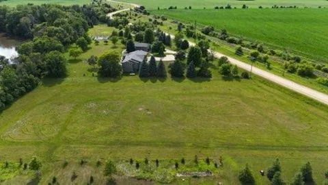 30902 Cannon River Boulevard Northfield, MN 55057