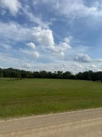 30902 Cannon River Boulevard Northfield, MN 55057
