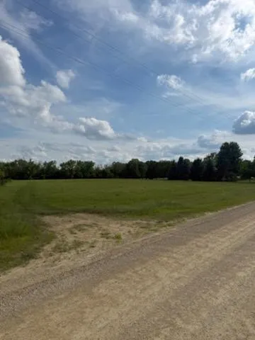 30902 Cannon River Boulevard Northfield, MN 55057