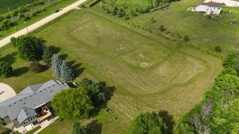 30902 Cannon River Boulevard Northfield, MN 55057