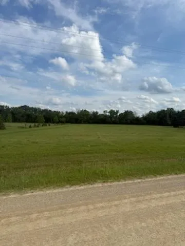 30902 Cannon River Boulevard Northfield, MN 55057