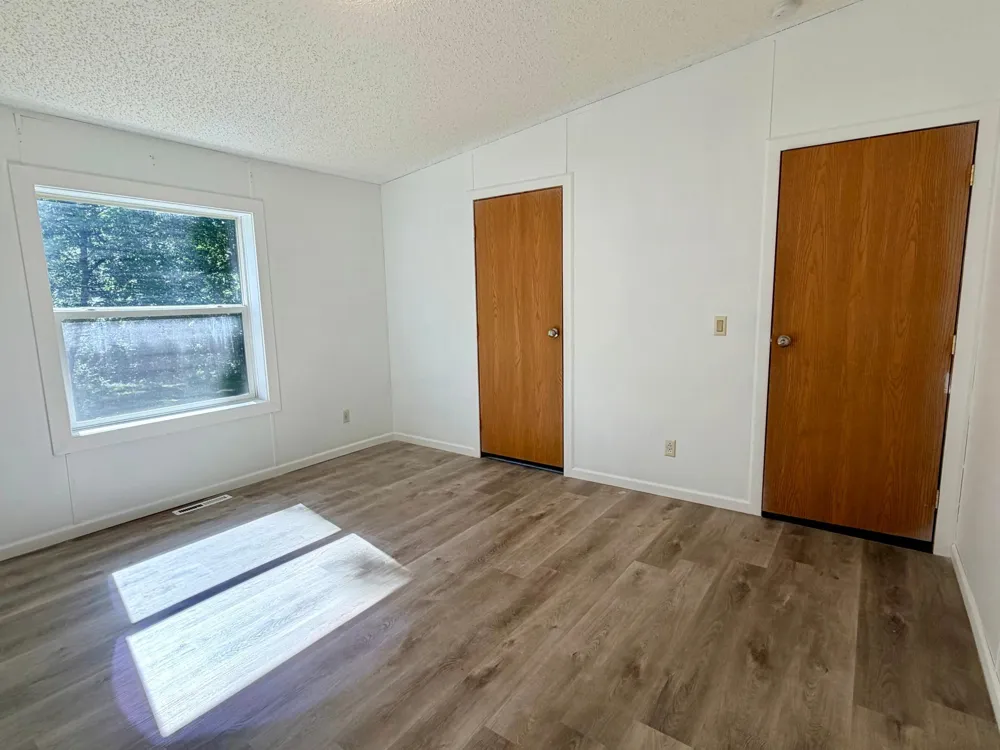 506 Central Avenue S Park Rapids, MN 56470