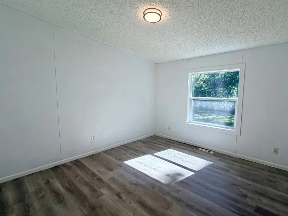 506 Central Avenue S Park Rapids, MN 56470
