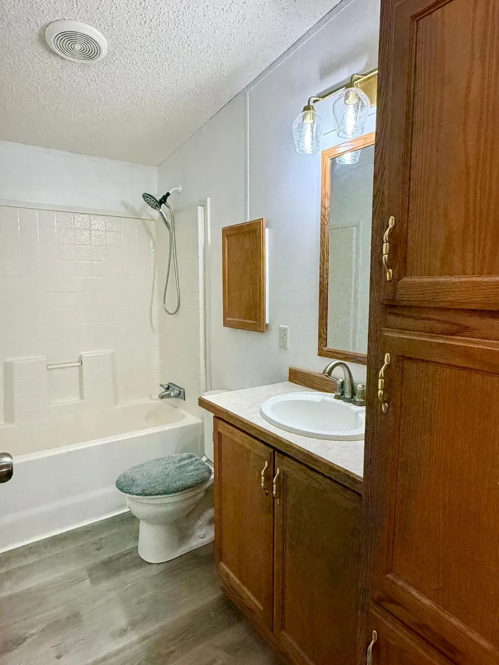 506 Central Avenue S Park Rapids, MN 56470