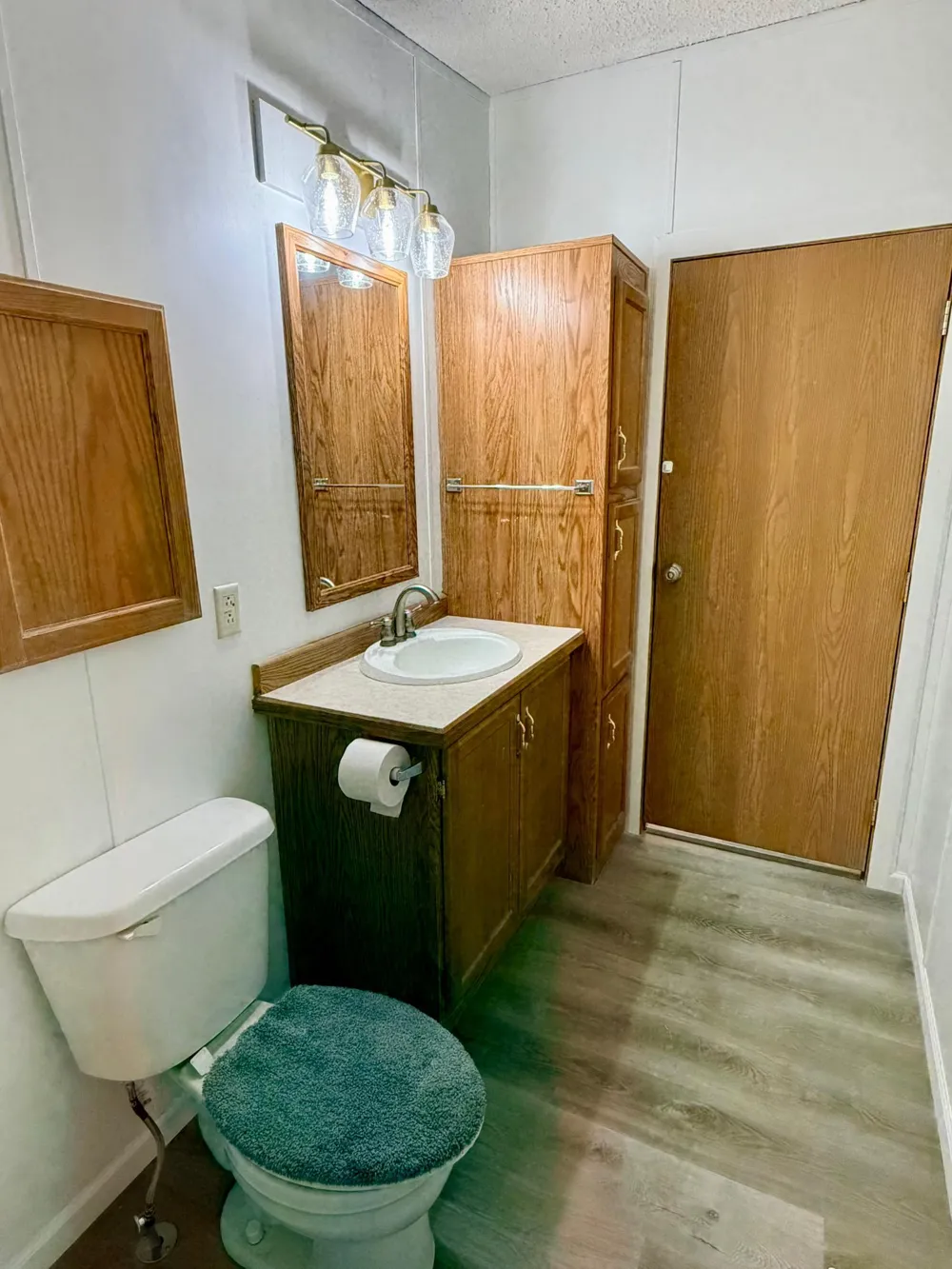 506 Central Avenue S Park Rapids, MN 56470