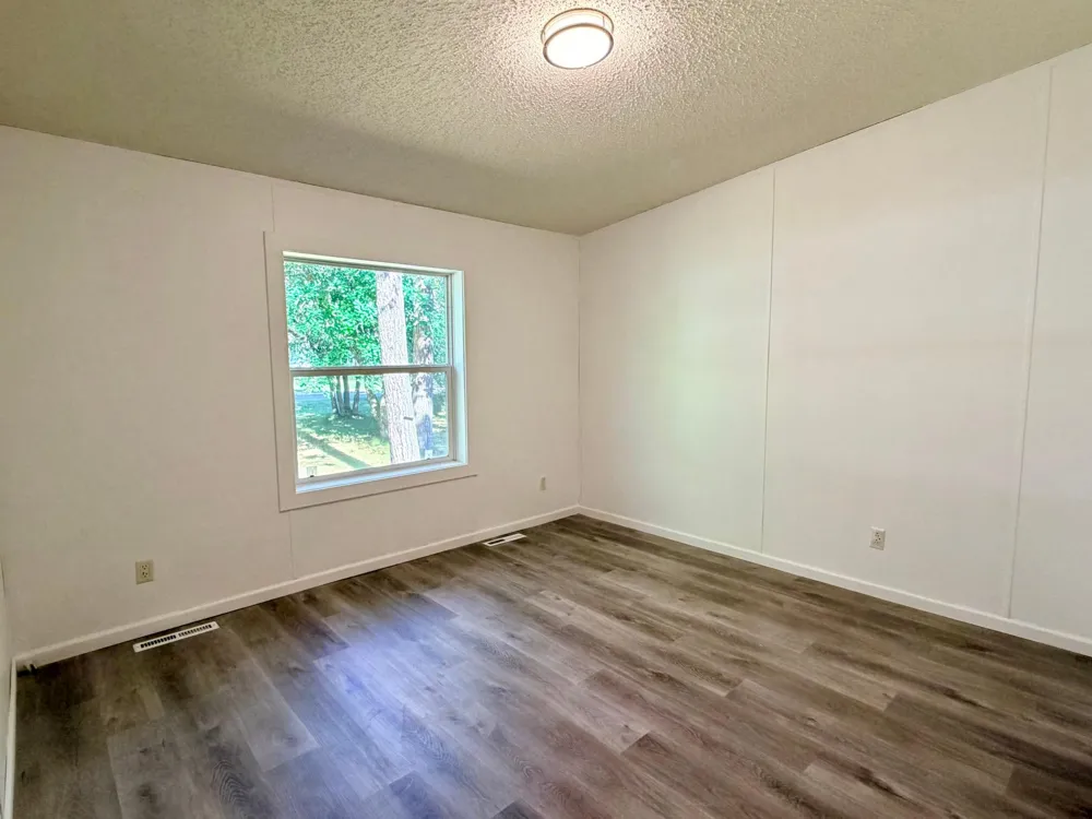 506 Central Avenue S Park Rapids, MN 56470