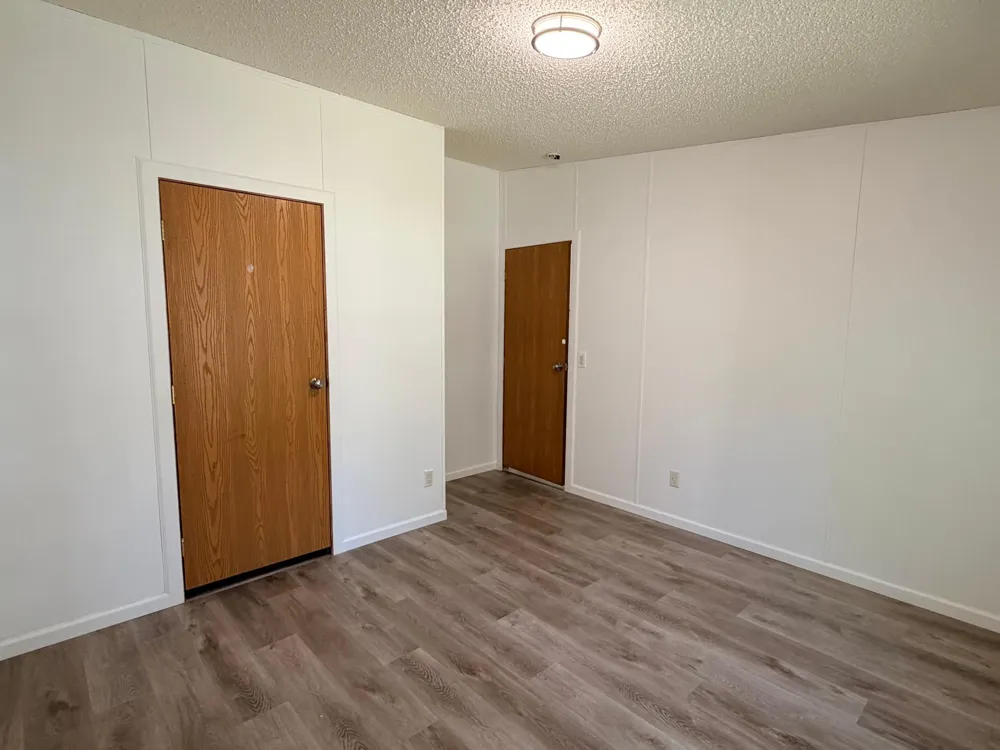 506 Central Avenue S Park Rapids, MN 56470