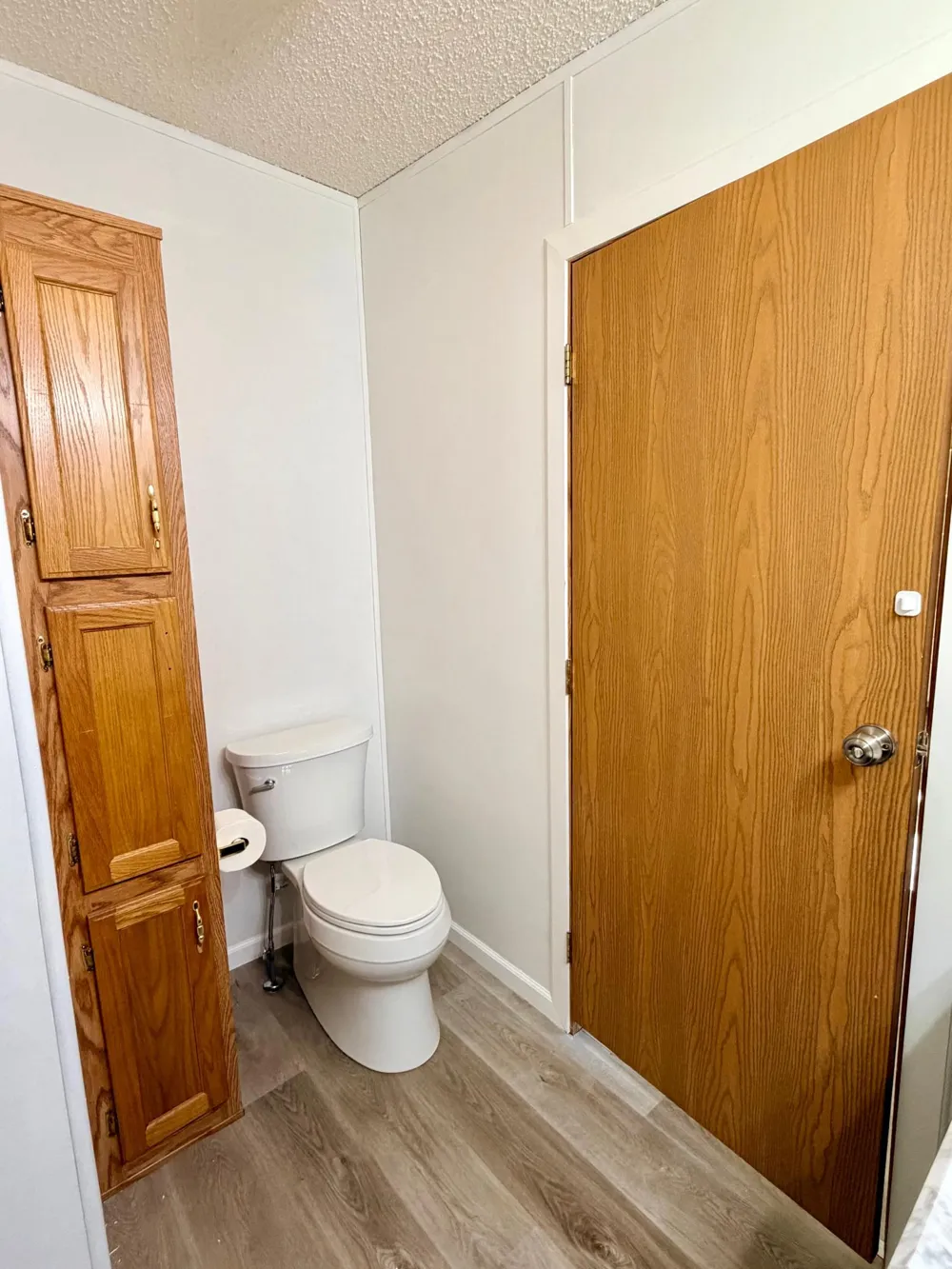506 Central Avenue S Park Rapids, MN 56470