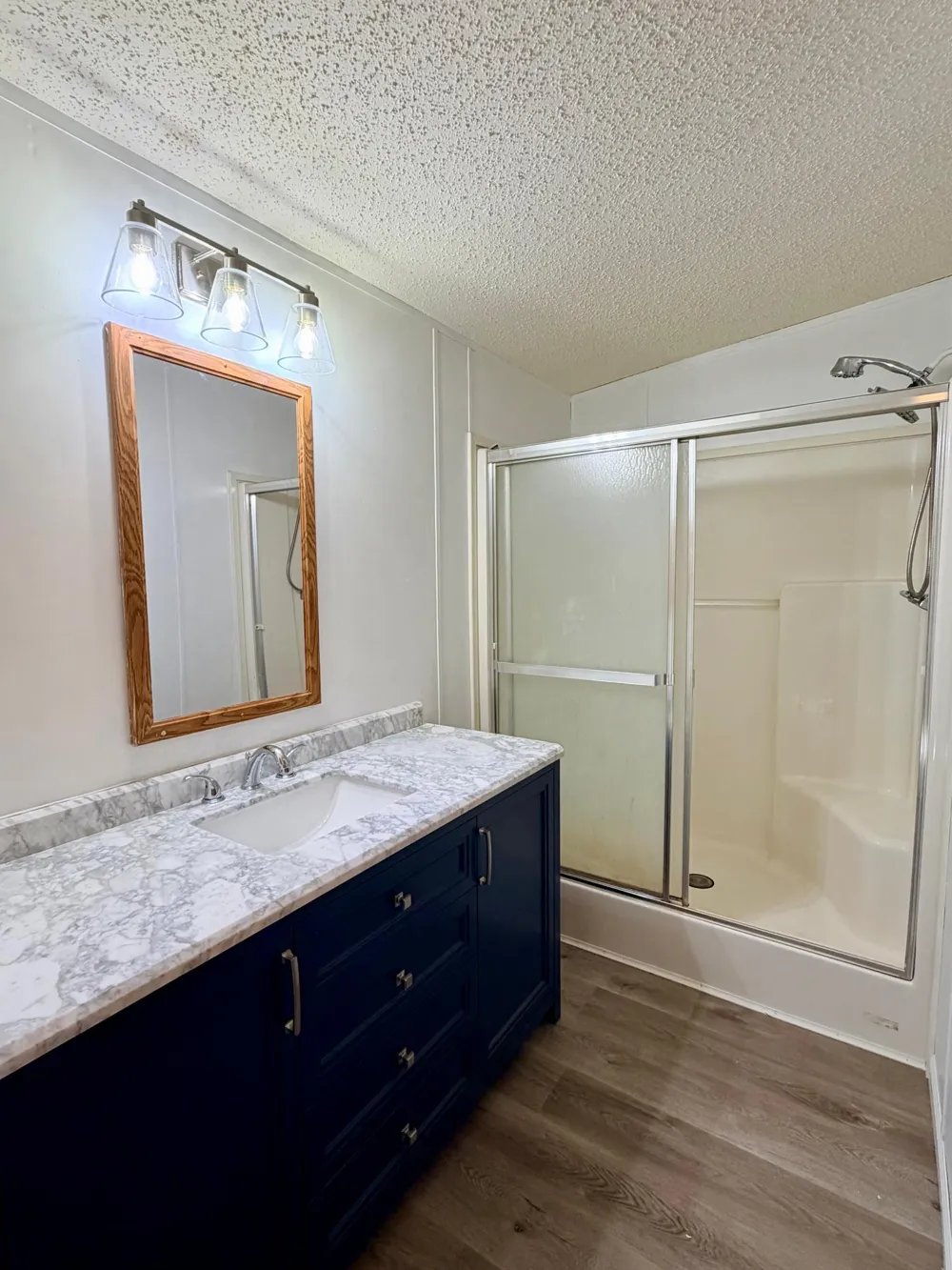506 Central Avenue S Park Rapids, MN 56470