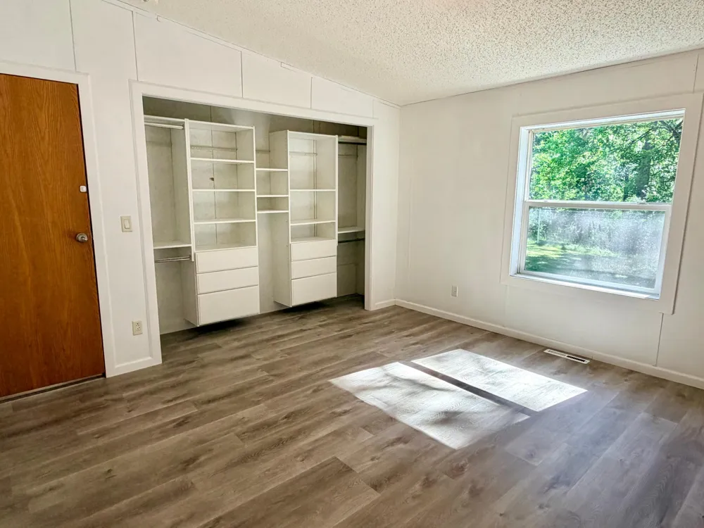 506 Central Avenue S Park Rapids, MN 56470