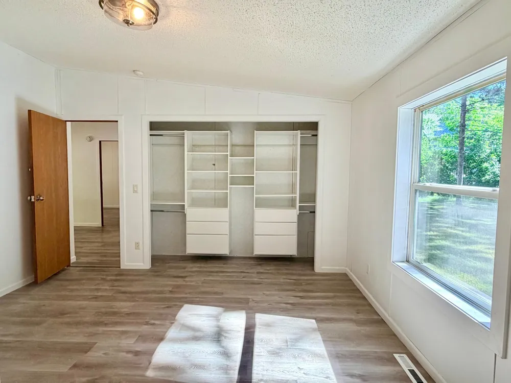 506 Central Avenue S Park Rapids, MN 56470