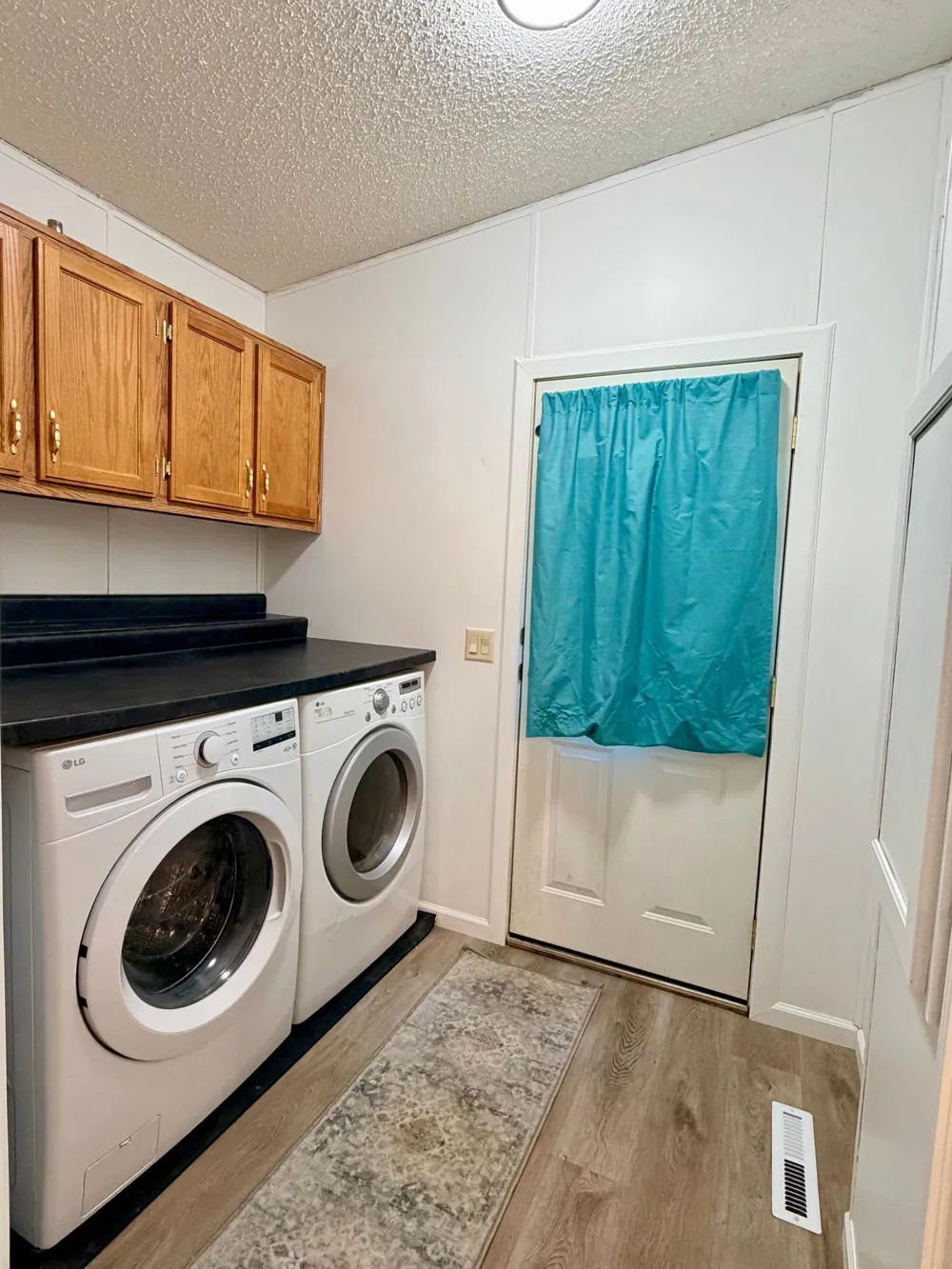 506 Central Avenue S Park Rapids, MN 56470