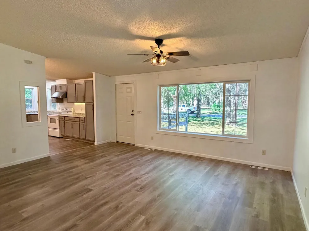 506 Central Avenue S Park Rapids, MN 56470