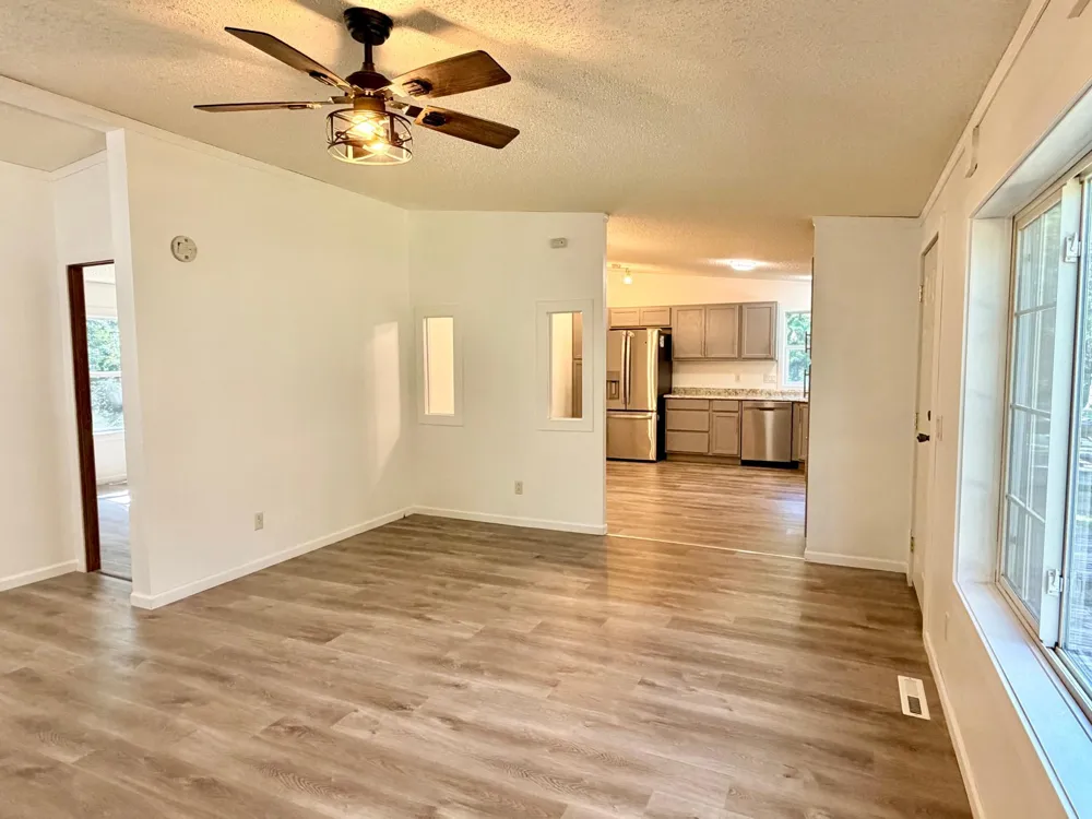 506 Central Avenue S Park Rapids, MN 56470