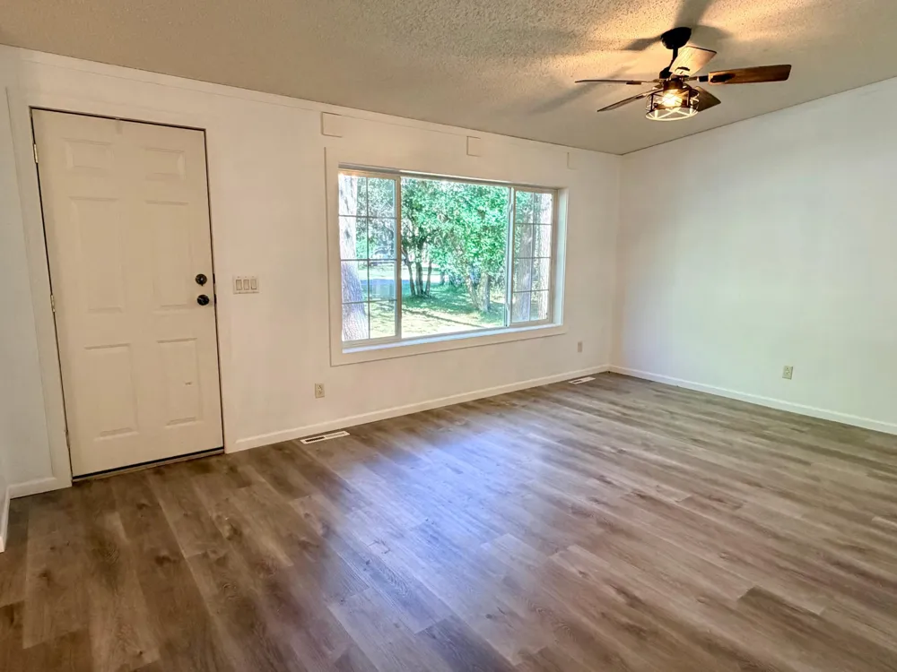 506 Central Avenue S Park Rapids, MN 56470