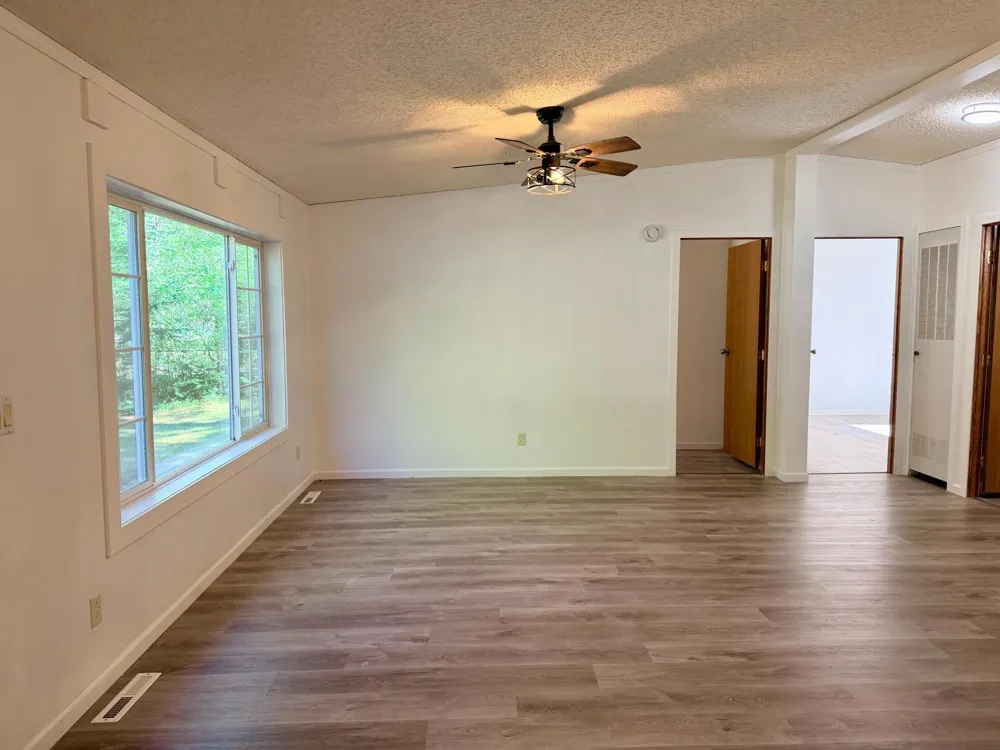 506 Central Avenue S Park Rapids, MN 56470